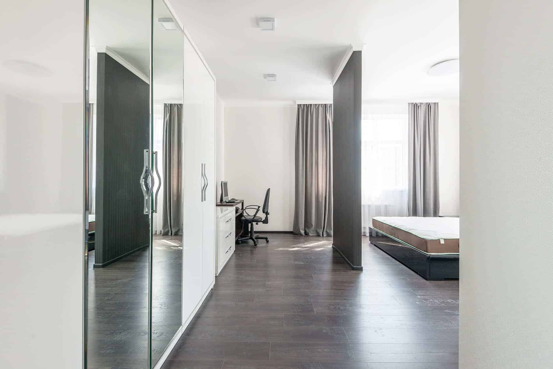 Pexels max vakhtbovych