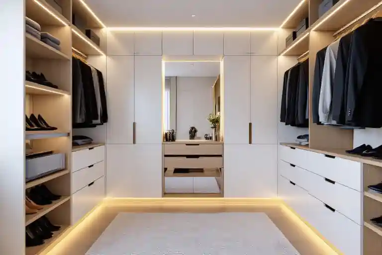 garderoba-od-podlogi-do-sufitu